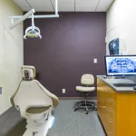 Tribeca Oral Surgery Office Tour