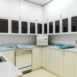 Tribeca Oral Surgery Office Tour