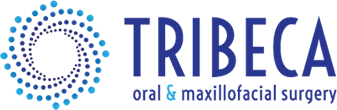 Link to Tribeca Oral and Maxillofacial Surgery, PLLC home page