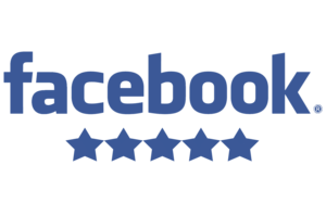 facebook logo