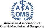 American Association of Oral and Maxillofacial Surgeons