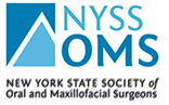 New York State Society of Oral and Maxillofacial Surgeons