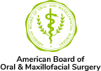 ABOMS logo