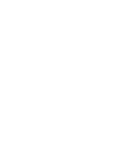 Tribeca Oral and Maxillofacial Surgery, PLLC logo
