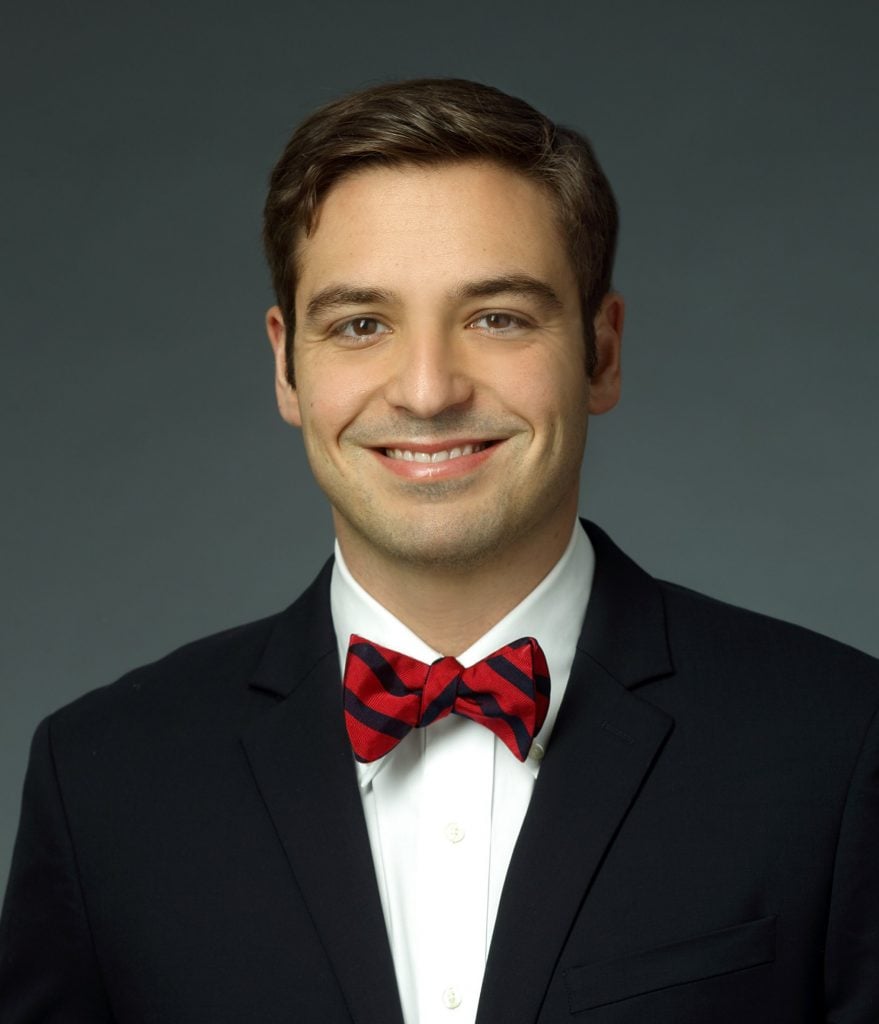 Tribeca Oral Surgeons | Oral & Maxillofacial Surgeon Manhattan, NYC